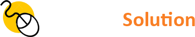 Dynamic Solution
